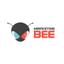 Marketing Bee Logo
