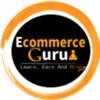 Ecommerce Guru Logo