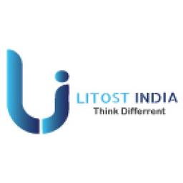 Litost India Infotech Pvt Ltd Logo