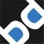Burton Dean Web Design Logo