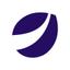 Omnyfy Logo