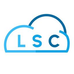 Lovell Software Consulting Logo