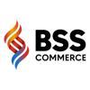 BSS Commerce Logo