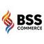 BSS Commerce Logo