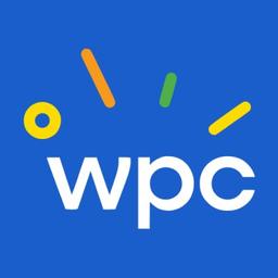 WP Creative Logo