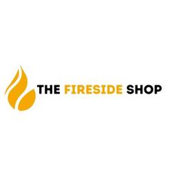 The Fireside Shop Logo