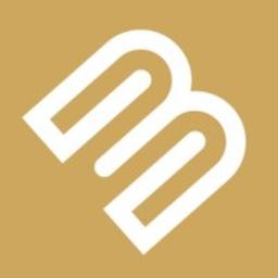 B&M Joiners Group Logo