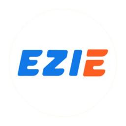 EZIE App Logo