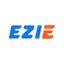 EZIE App Logo