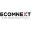 Ecomnext Solutions LLP Logo