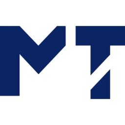 Magus Tools Logo
