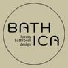 Bathica Logo