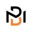 MagentoBrain Logo