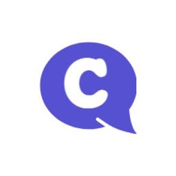 Chattertools Logo