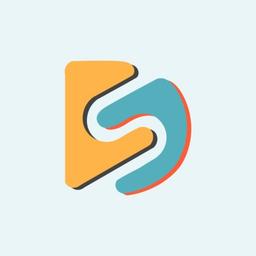 Designn Space Logo