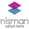 Nisman Solutions Logo