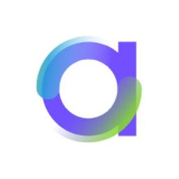 Apptmart Logo