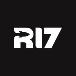 R17 Ventures AG Logo