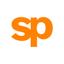 Splurge Logo