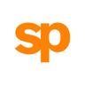 Splurge Logo