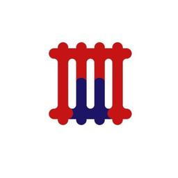 PowerFlush Geek Logo