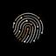 Imprint Agency Logo