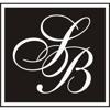 Sovereign Bathroom Centre Logo