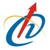HV InfoTech Logo