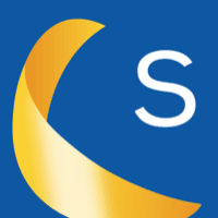 Sapphire Lending Logo