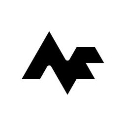 AF.agency Logo