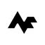 AF.agency Logo