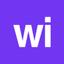 Western Investment Logo