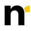 nevisroad. Logo
