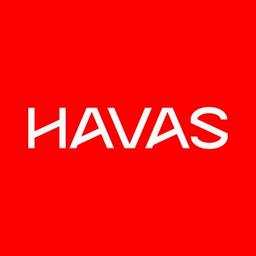 Havas Logo