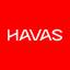 Havas Logo