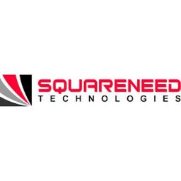 Squareneed Technologies Logo