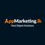 AppMarketing.lk Logo