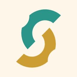 Special Man Global Solution LTD Logo