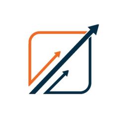 Nispaara Solutions India Pvt. Ltd. Logo