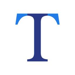 Titan Inbound Logo