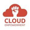 Cloud Empowerment Ltd Logo