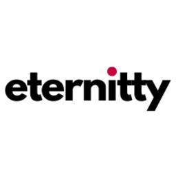 Eternitty Logo