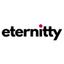 Eternitty Logo
