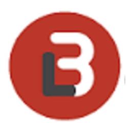 Baseline IT Development Logo