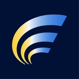 Softfeb Logo