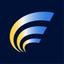 Softfeb Logo