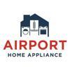 Airport Home Appliance Logo