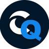 Cybetiq Pvt Ltd Logo