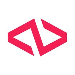 Dev and Deliver Logo
