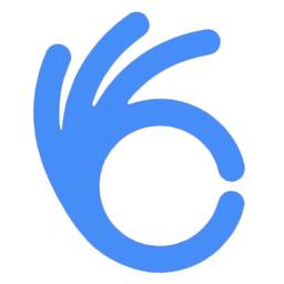 CairoCorps Logo